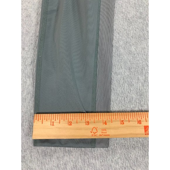 Nike Dri Fit Compression Full‎ Length Running Training Leggings (Women's Medium) - Picture 11 of 13